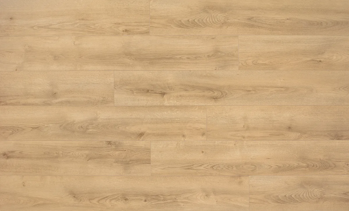 Albit Oak natur