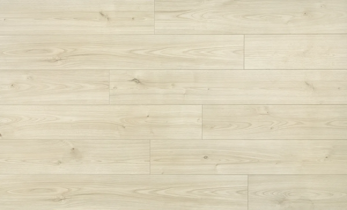 Ticino Oak