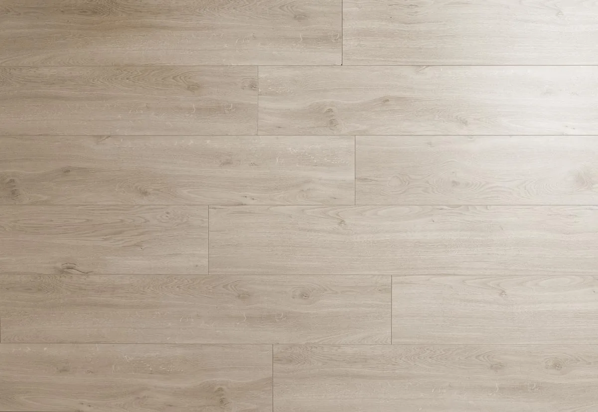 Ascona Oak