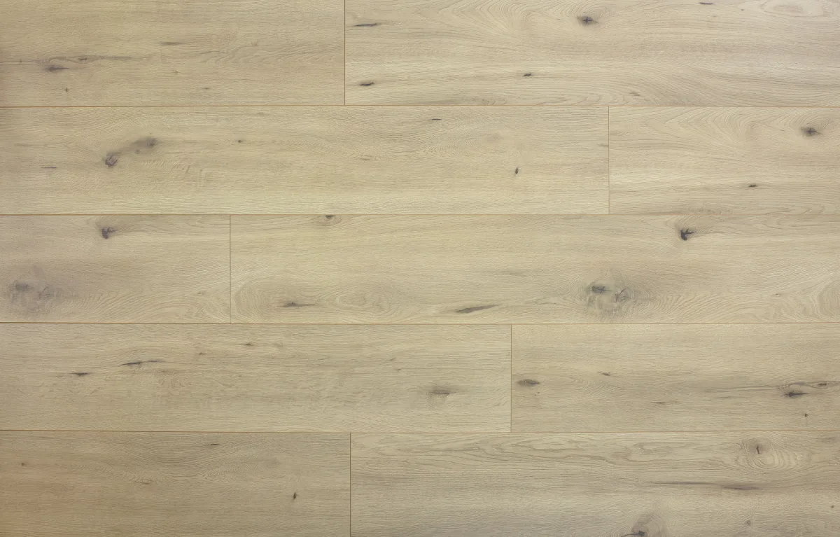 Artisan Oak Natural