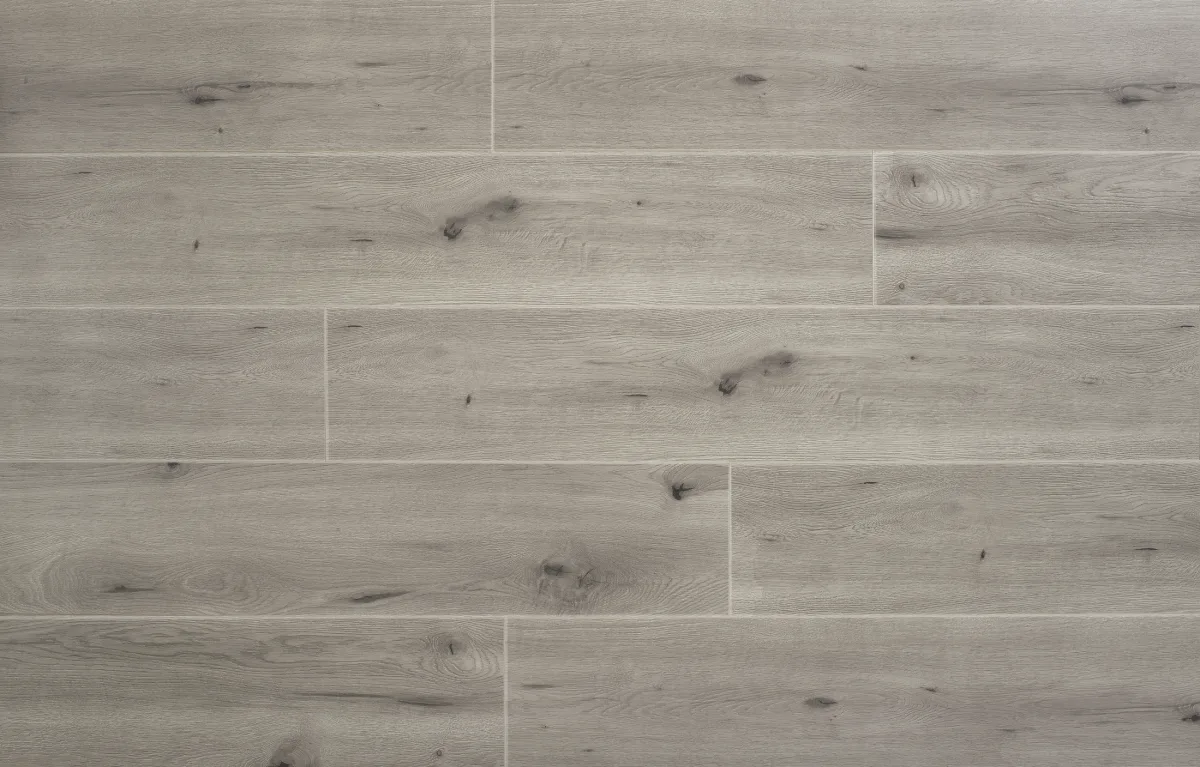 Artisan Oak Grey