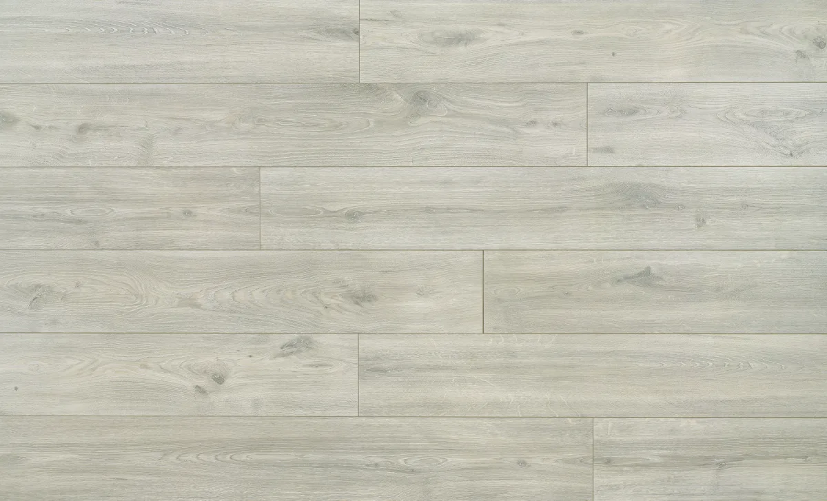 Grey Oak