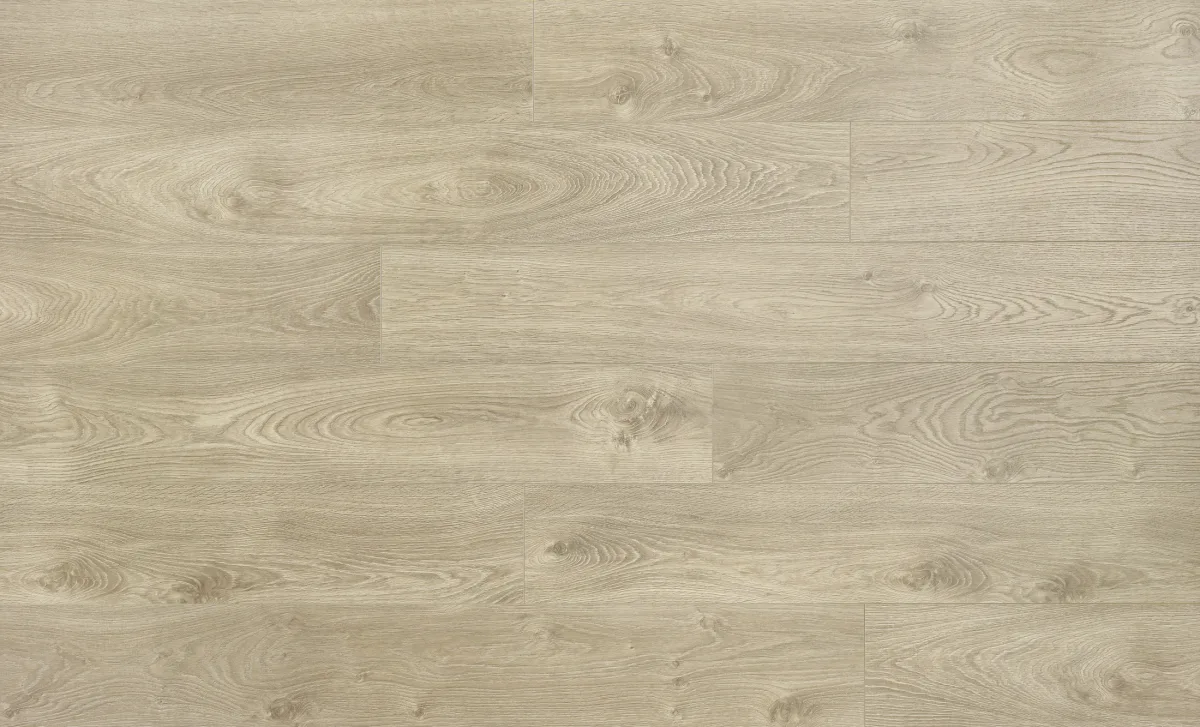 Gstaad Oak