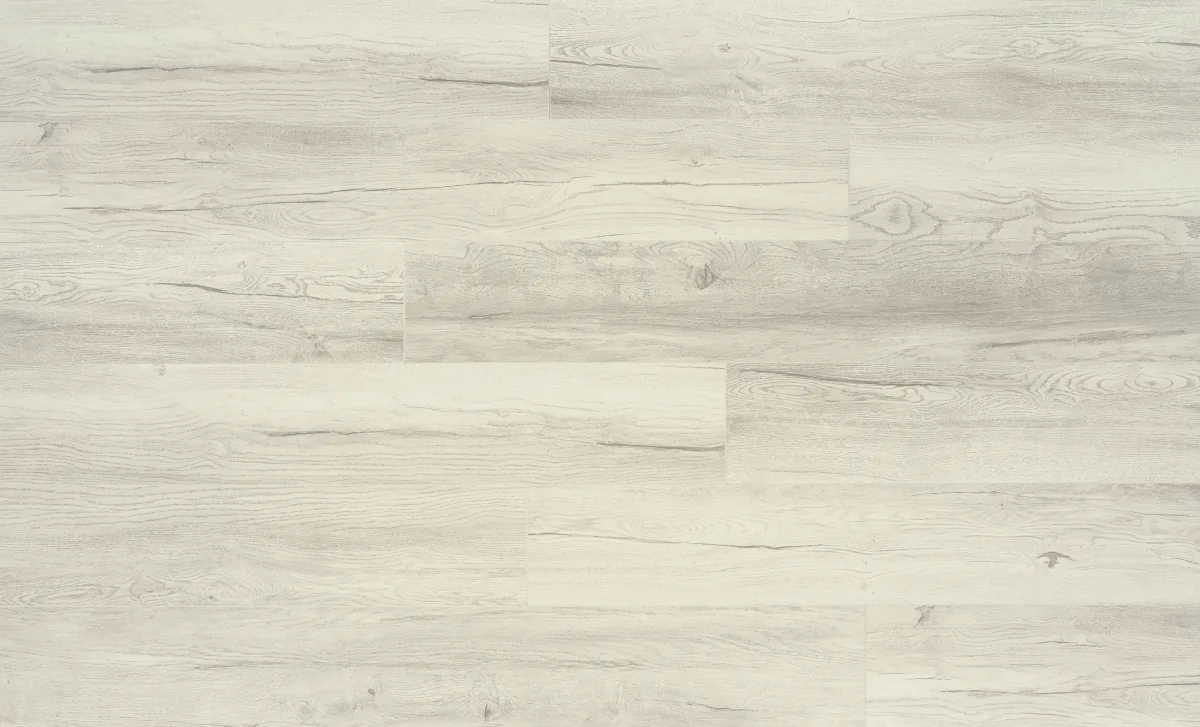 Quartz Oak