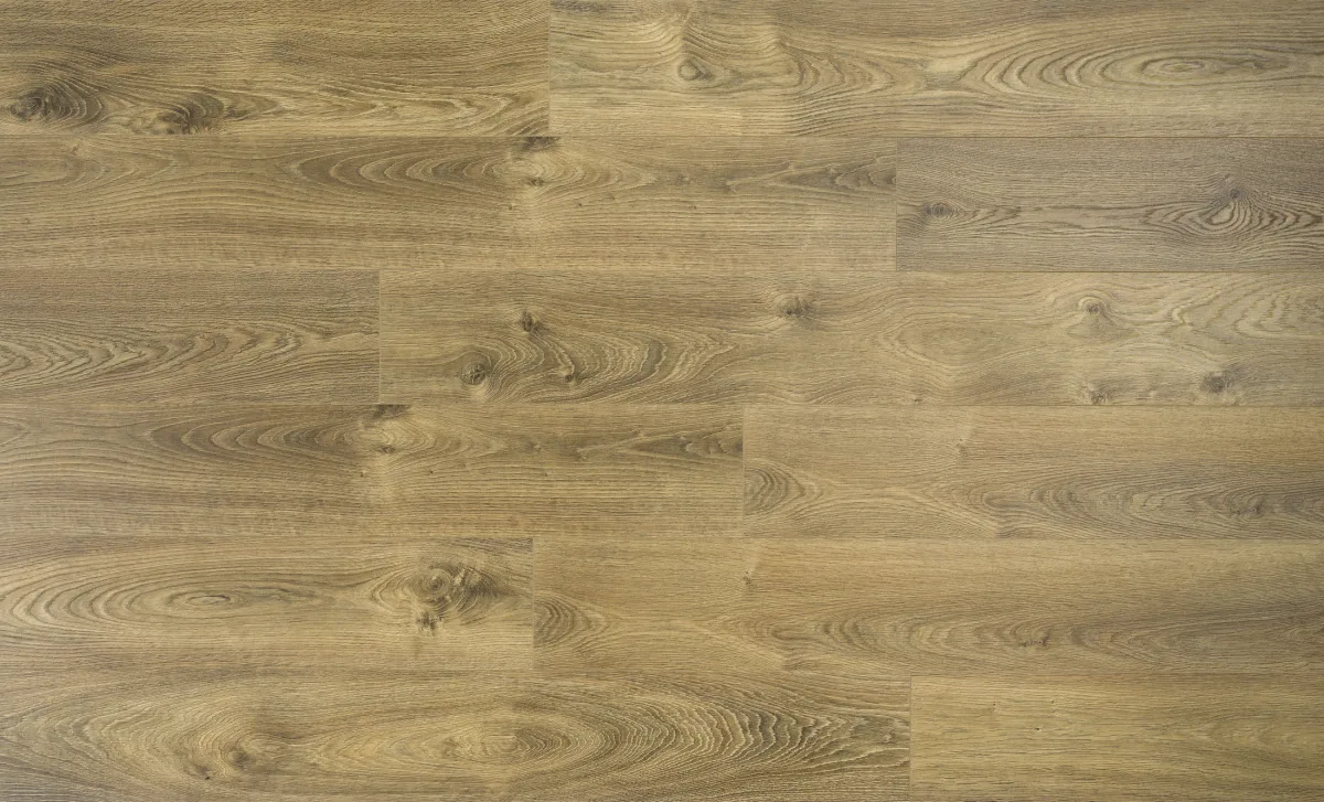 Verbier Oak