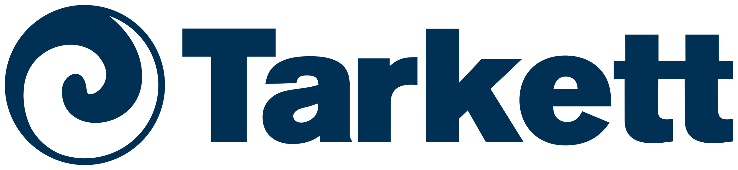 Tarkett Laminat Parke