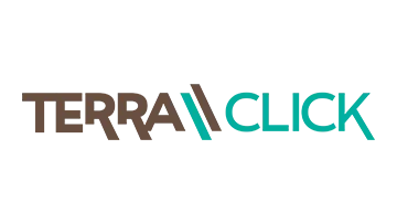 TerraClick