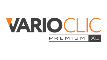VarioClic