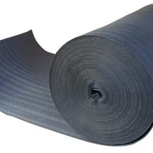 Şilte 1 mm